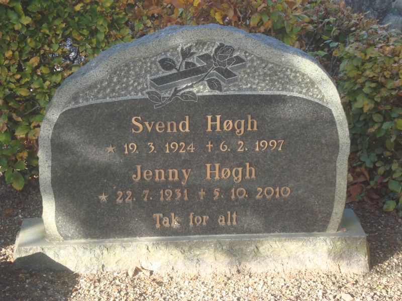 Svend Hoegh.JPG